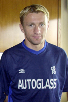 Chad ⭐⭐ tweet media