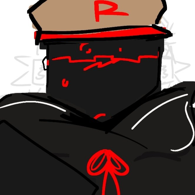 zipcodeling's tweet image. 🎸 PINNED