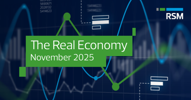hthasan's tweet photo. The rise of debt in G7 economies is more than a headline—it’s a structural shift. Six of the G7 nations are projected to exceed 100% in debt to GDP this year, limiting fiscal flexibility. What's next? Learn more in The Real Economy from RSM. https://t.co/vUNm0qDWS5 https://t.co/TAZuKpJ1e8