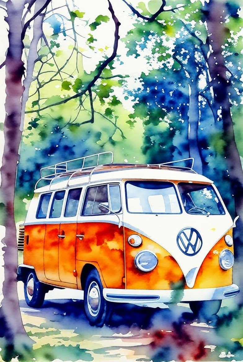 misswidespread's tweet photo. Ever wondered how it is to have public sex in a VW Van?

https://t.co/6i8DXnFjEX https://t.co/JxaHya3OGO
