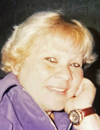 Walkerfh1's tweet photo. Ana Soto Ramos Obituary, https://t.co/4LsxA7hEvK https://t.co/9ZRUzRONBT