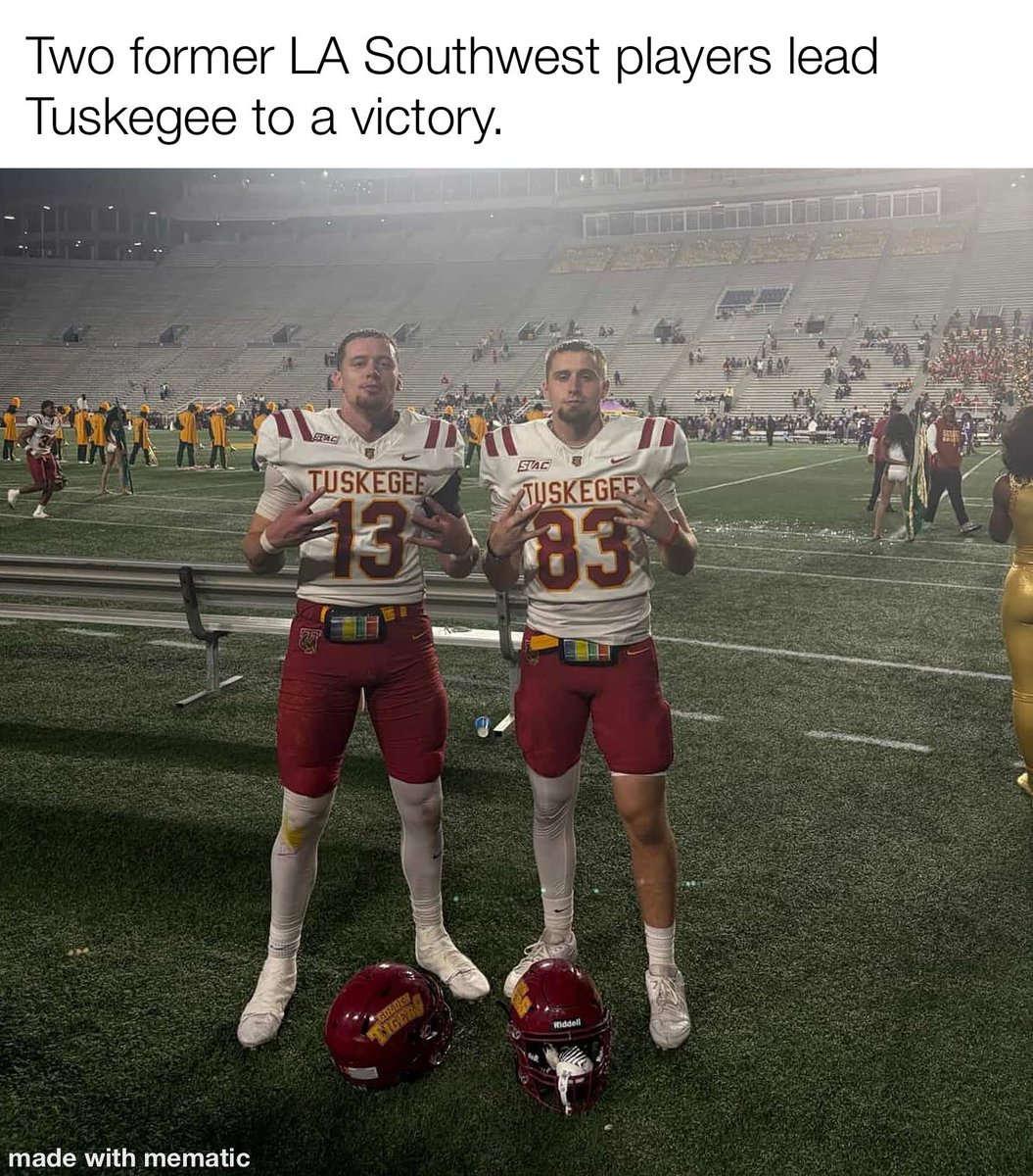 @headcoachmiller tweet media