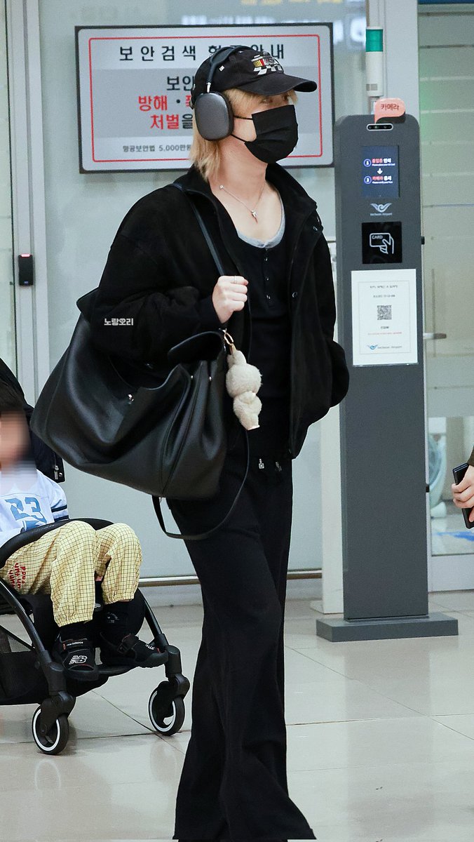 251110

인천공항 태민이

#태민 #TAEMIN #テミン #泰民