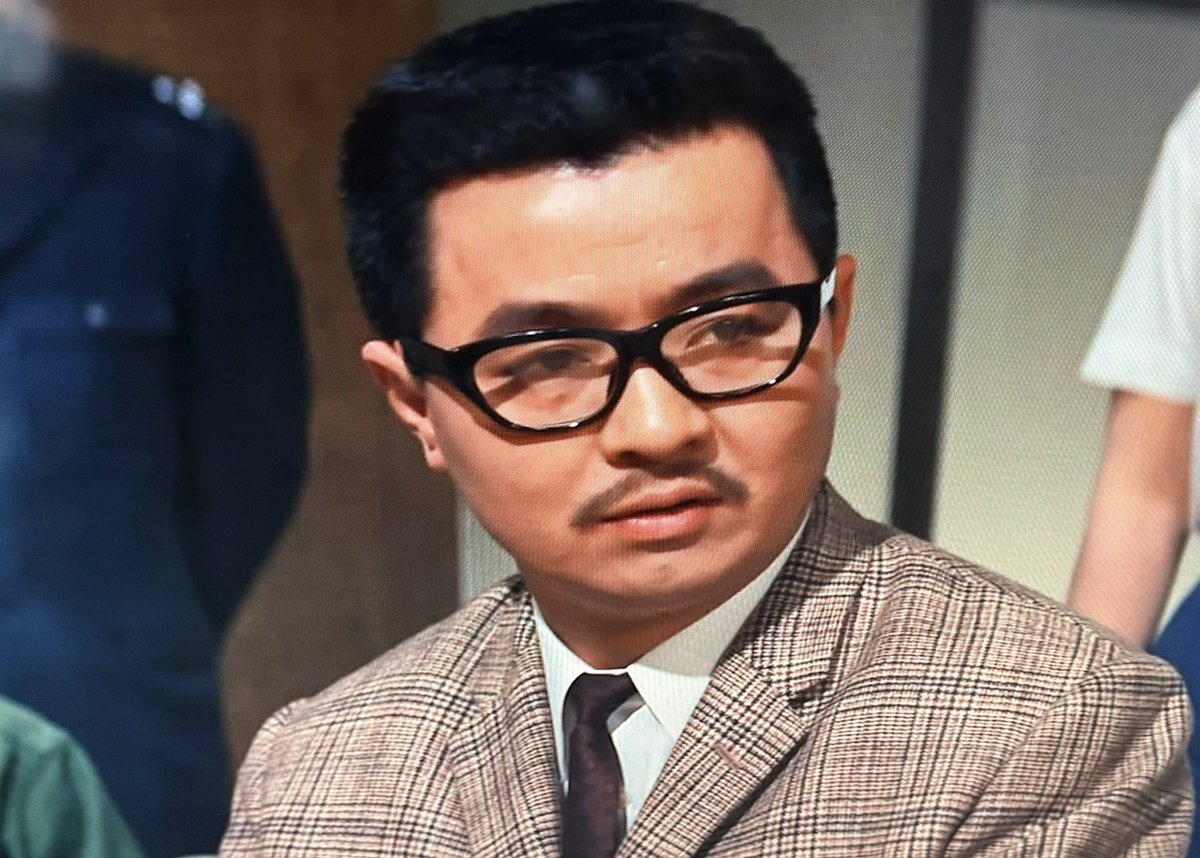 ばこばこ (@bako02) / Posts / X