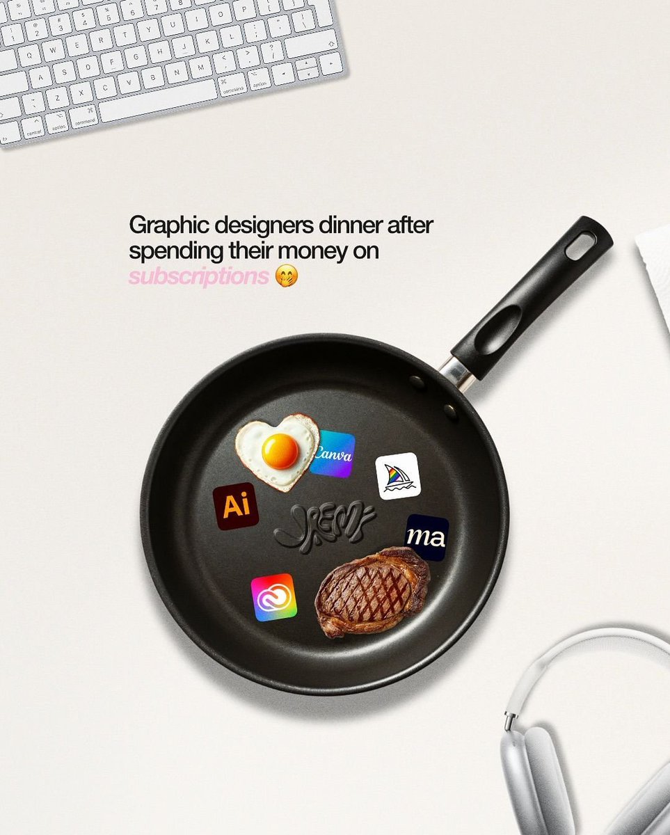 Sheena 🖥️💅🏻🦋 tweet media