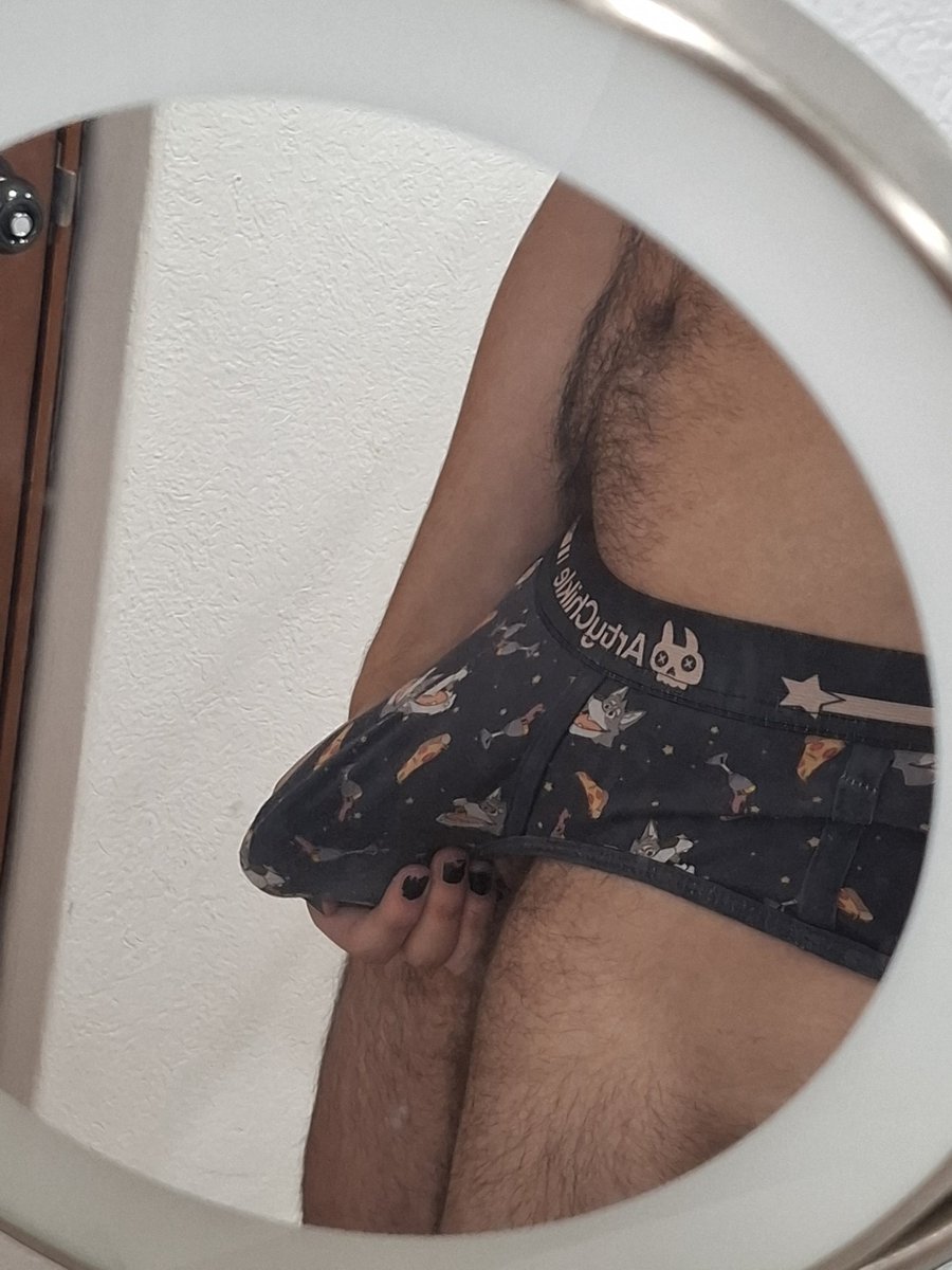 RandyDKinkyRaccoon (AD account) tweet media