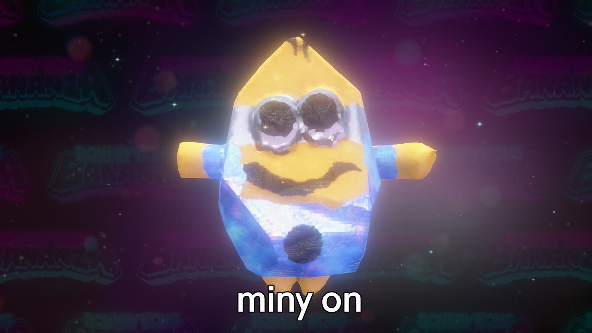 noddlt's tweet image. i cant believe i slept on dk artist for so long