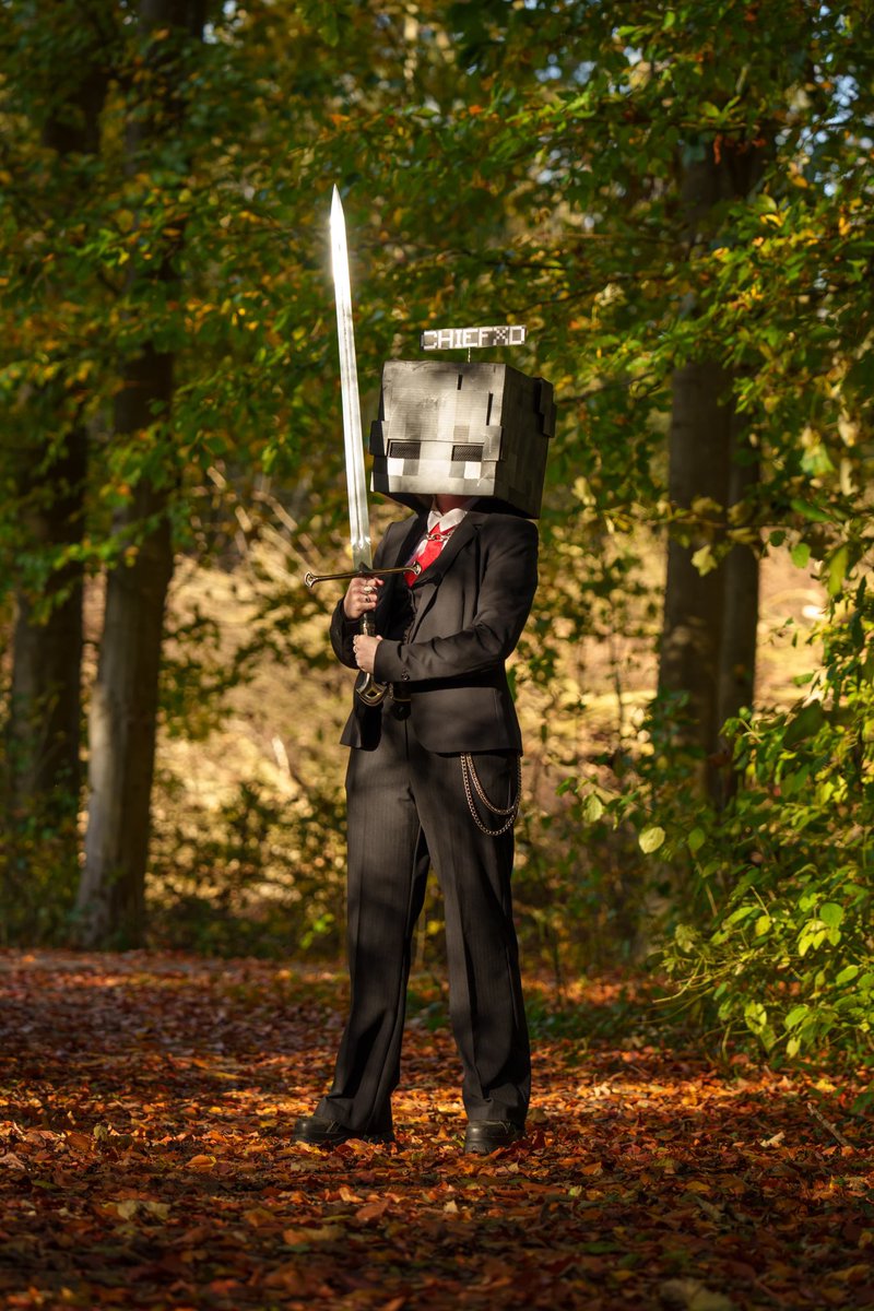 Astro ⚡️ tweet media