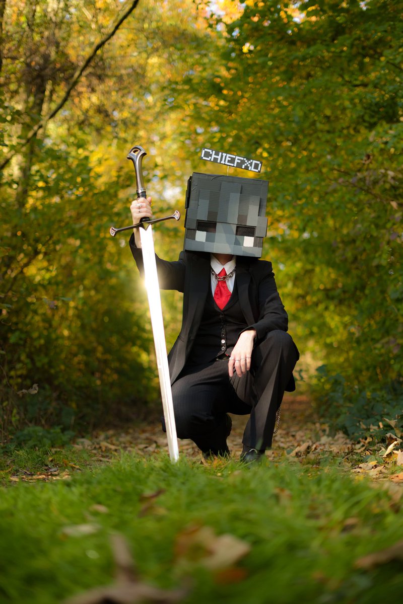 Astro ⚡️ tweet media