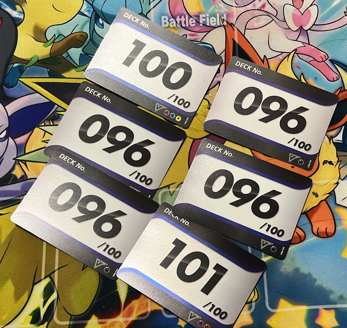 🐳コロコロ🐳 on X