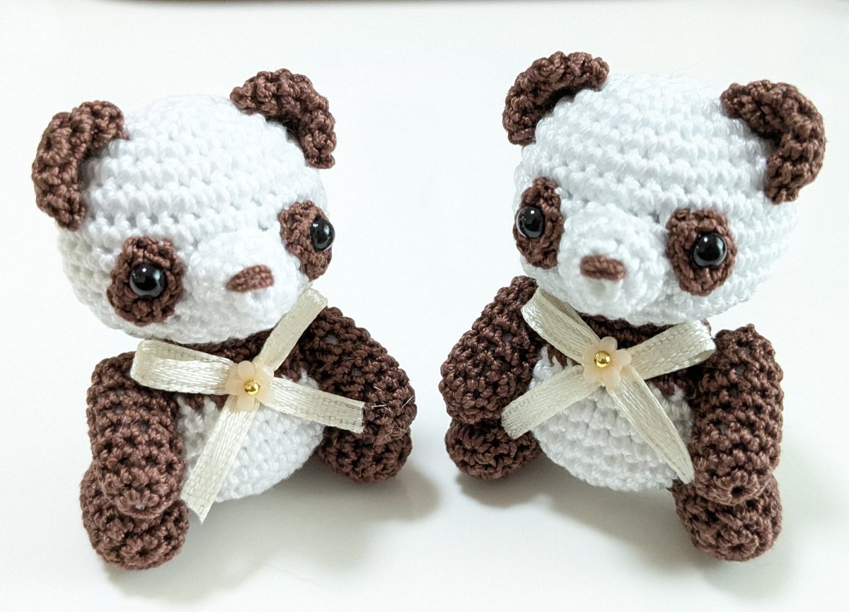 あみぐるみ虹色工房Mie 11/22 FukuokaHarvestⅢ【4階③