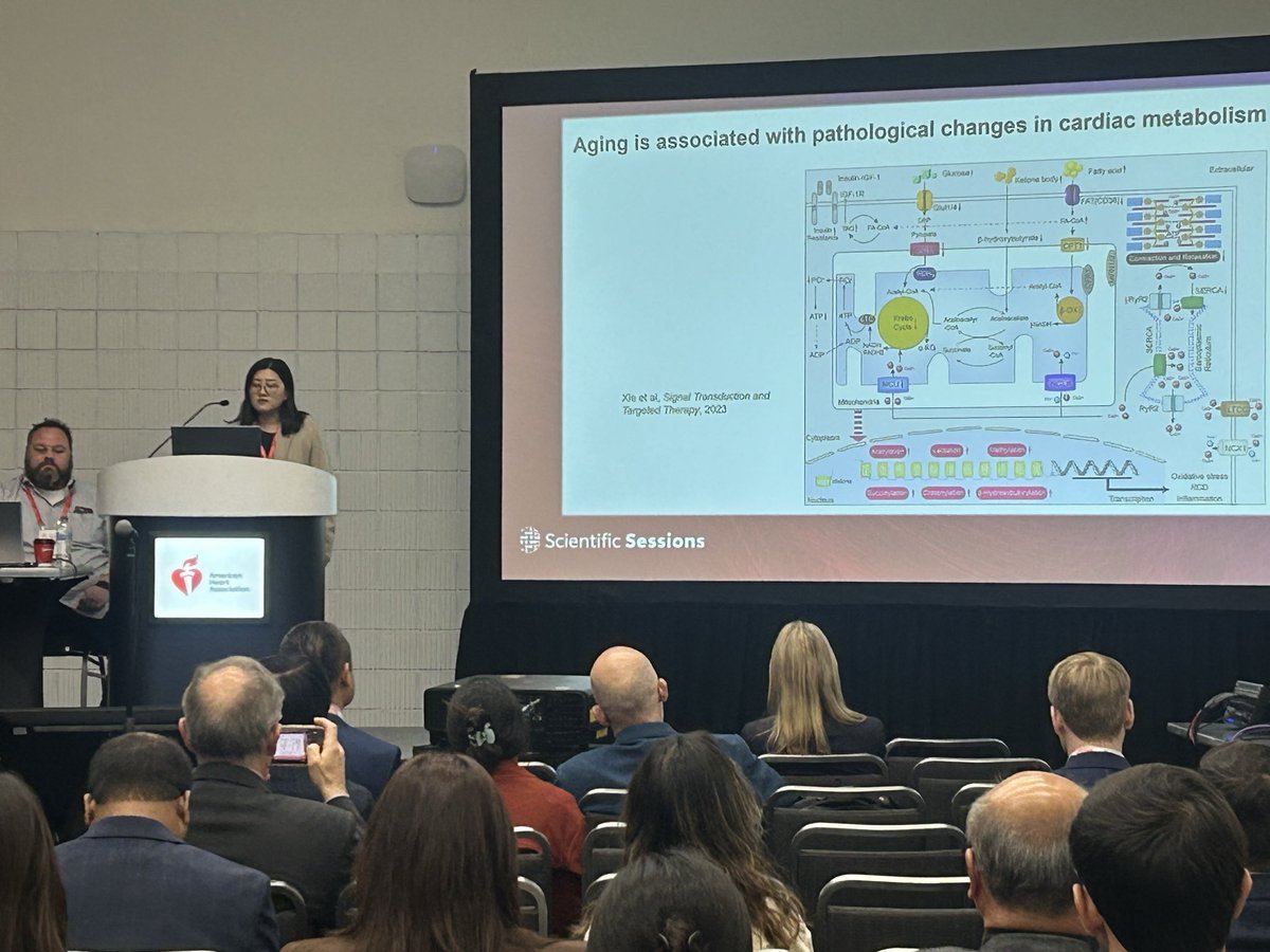 Dr. Helen E. Collins tweet media