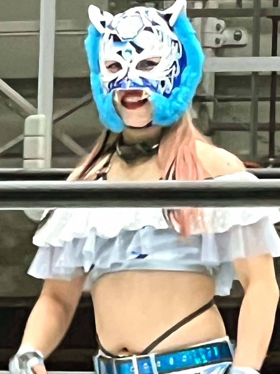 ひろちゃん on X