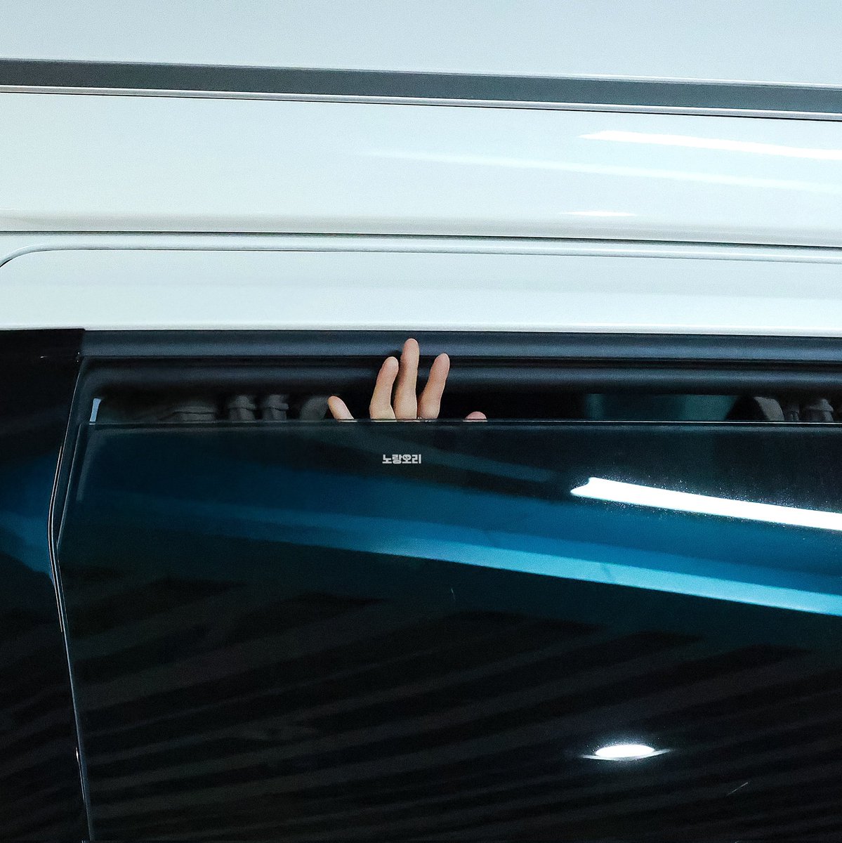 251110

인천공항 태민이

#태민 #TAEMIN #テミン #泰民