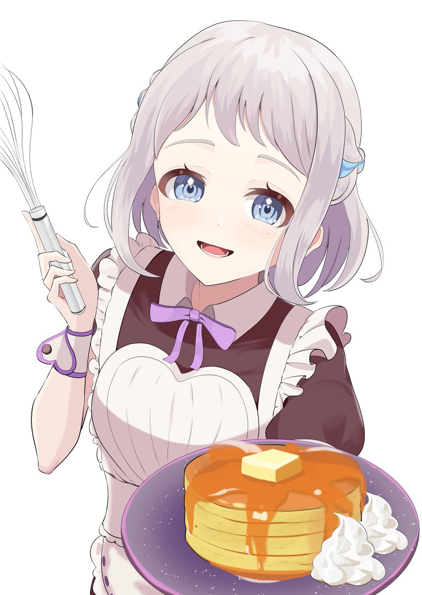 ぐっち遊造＠C107水曜東6キ46a (@gucchi_zuizui) / Posts / X