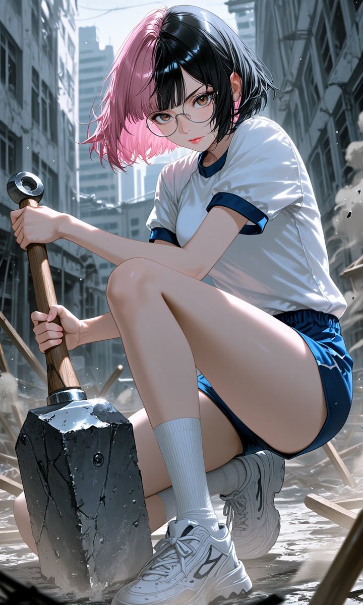 坊主｡@探求者 (@megazombie1313) / Posts / X