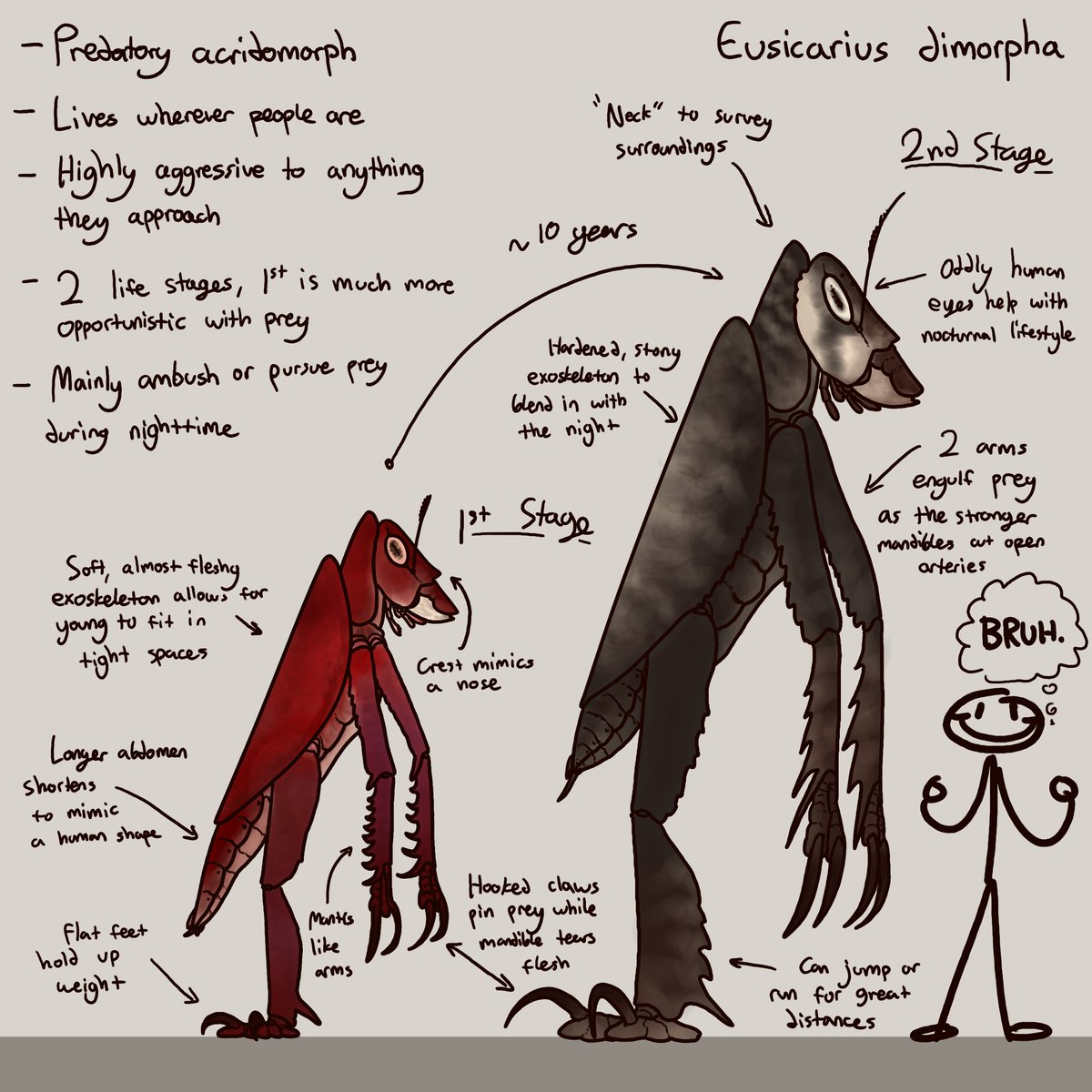 <a href="/Darian_Quilloy/">Darian_Quilloy</a> your stupid kids ate my crops please keep them on a leash #pillarchase2 #VitaCarnis #HaveYouEverPlayedBloxFruitsWithYourLifeOnTheLine