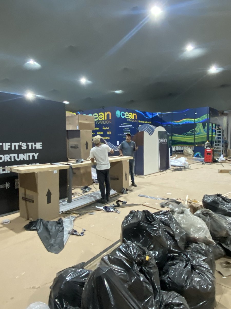 StephanGabrielHaufe tweet media