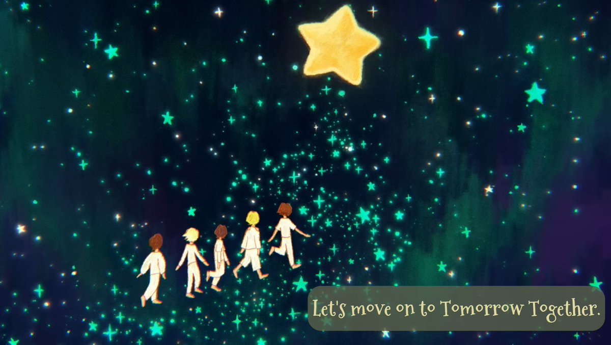 UUUWKUUU's tweet image. 再契約発表をMOAの誕生日の8/22にしてくれたトゥバ✨いつもMOAを思ってくれるトゥバに🏆を贈りたい!!!🥹

(8/22はファンネームが決まった日)

✨1RP=1VOTE✨
#tomorrowxtogether
#2025MAMAVOTE