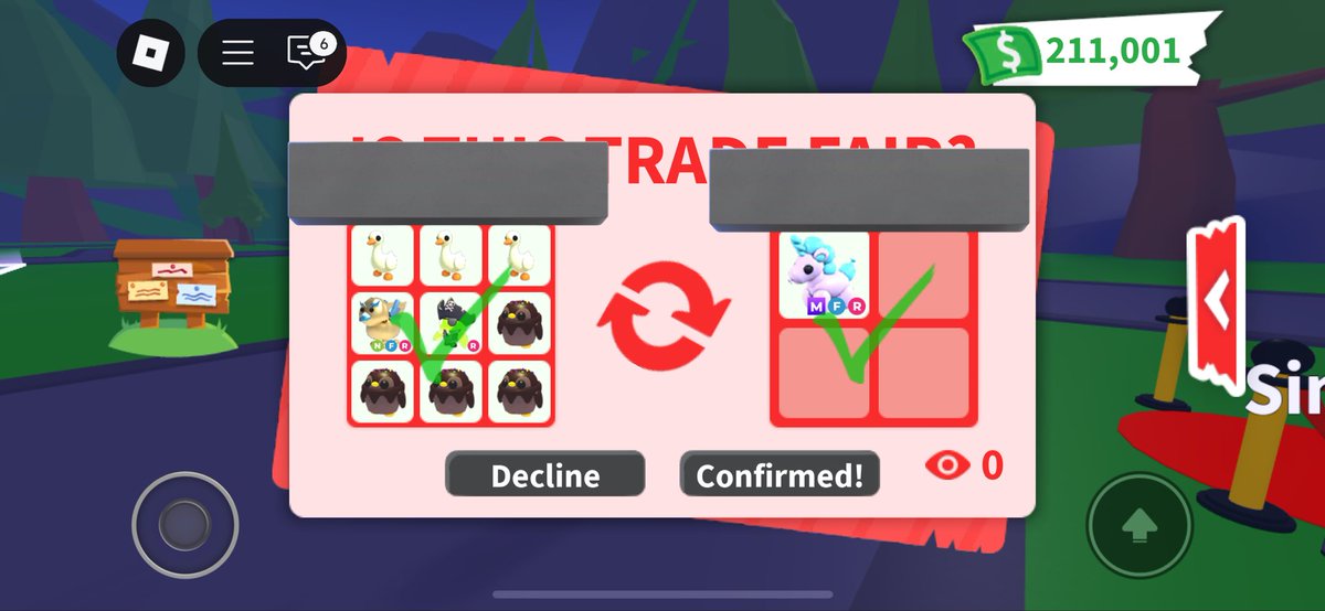 #femvouches

I bought from <a href="/whitevelvette_/">velvette</a>  and we used <a href="/femnpcs/">mar bleh :p</a> was our mm!
 
Tysm to the both of you! 💕