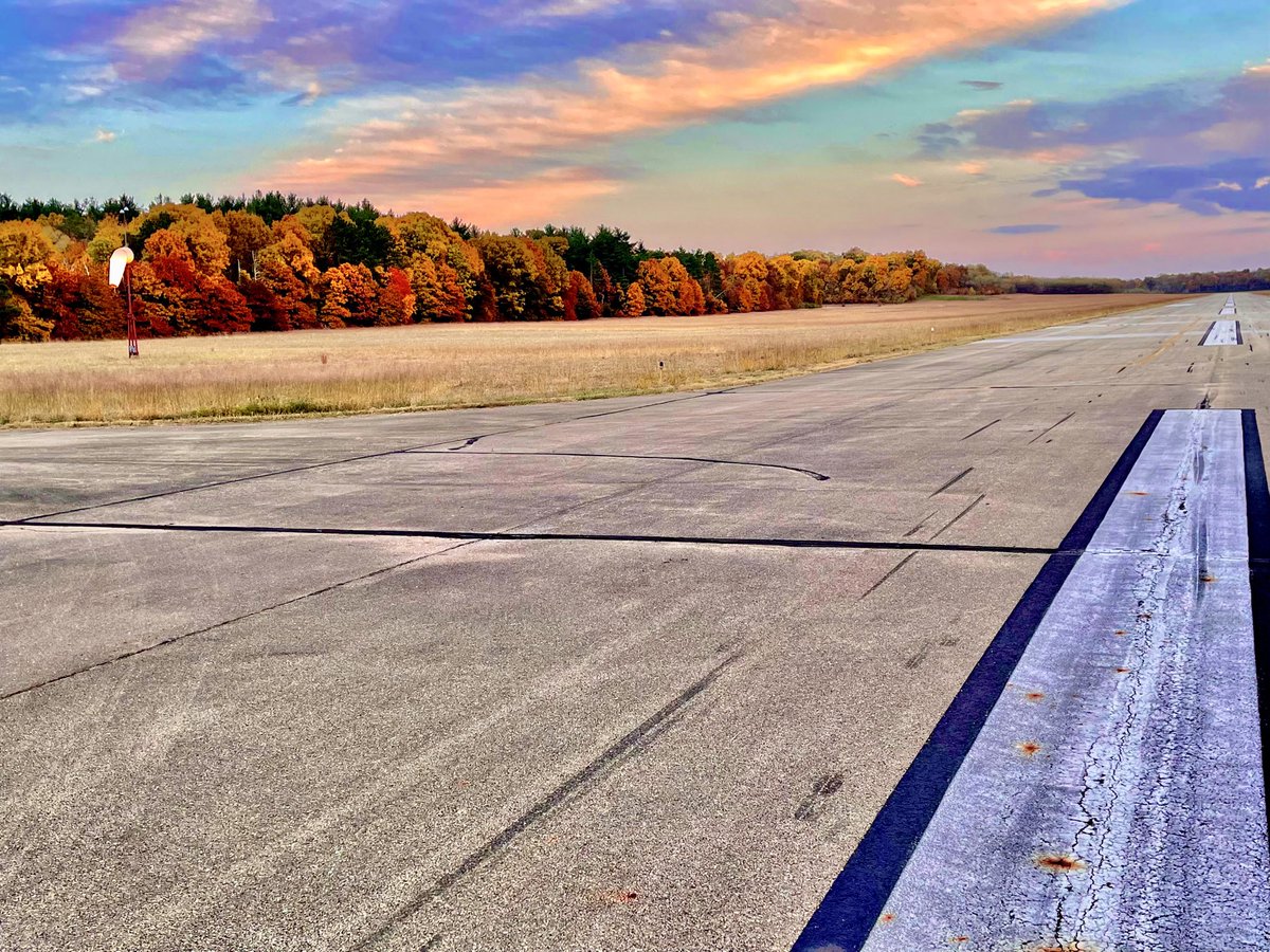 Dan Maggart tweet media