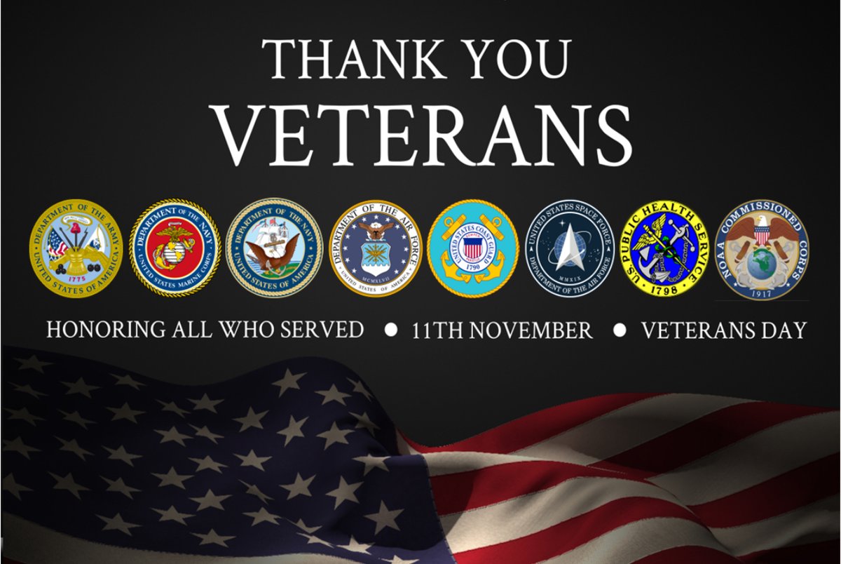 dalanbyrne's tweet photo. Trump may call you suckers and losers, but to the rest of Americans you will always be heroes. https://t.co/bfC2VEVKOr