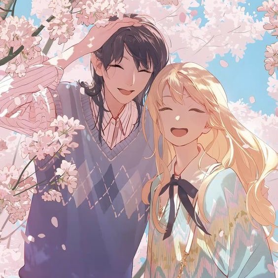 leah 🎀🍰 tweet media