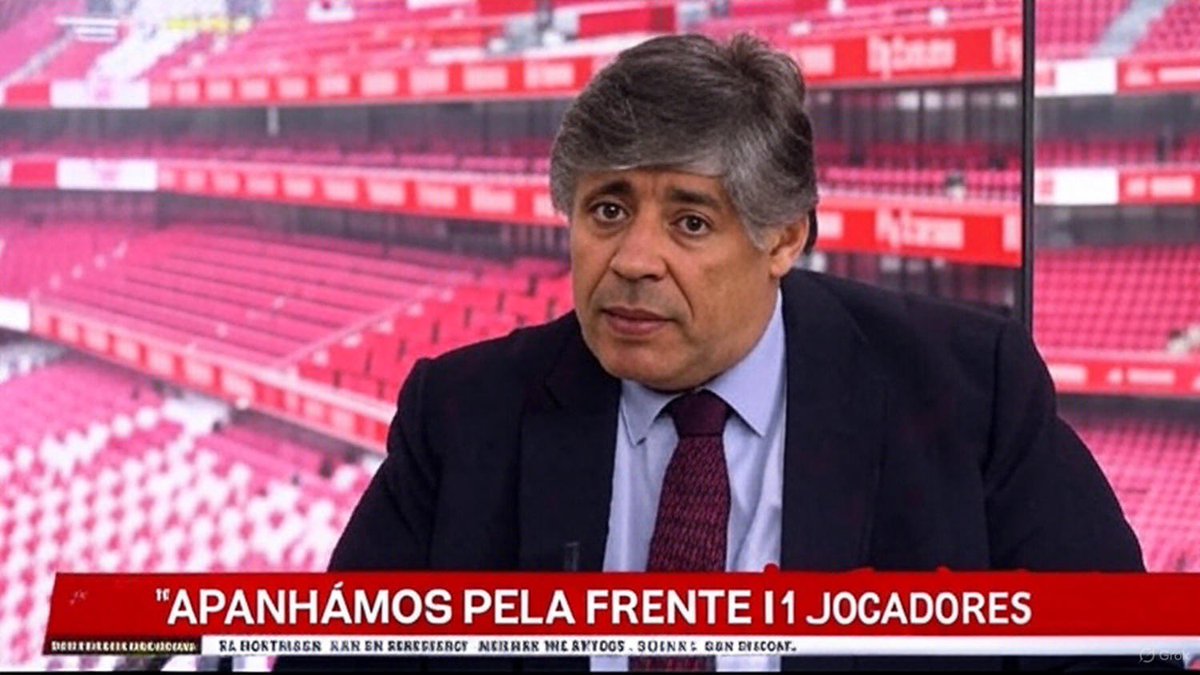 glevycordeiro's tweet image. 