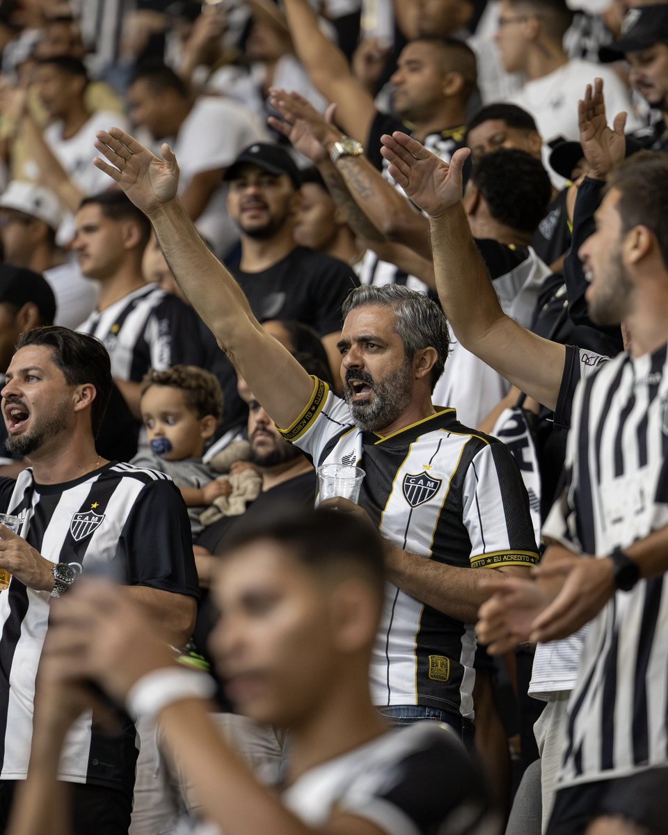 Atlético tweet media