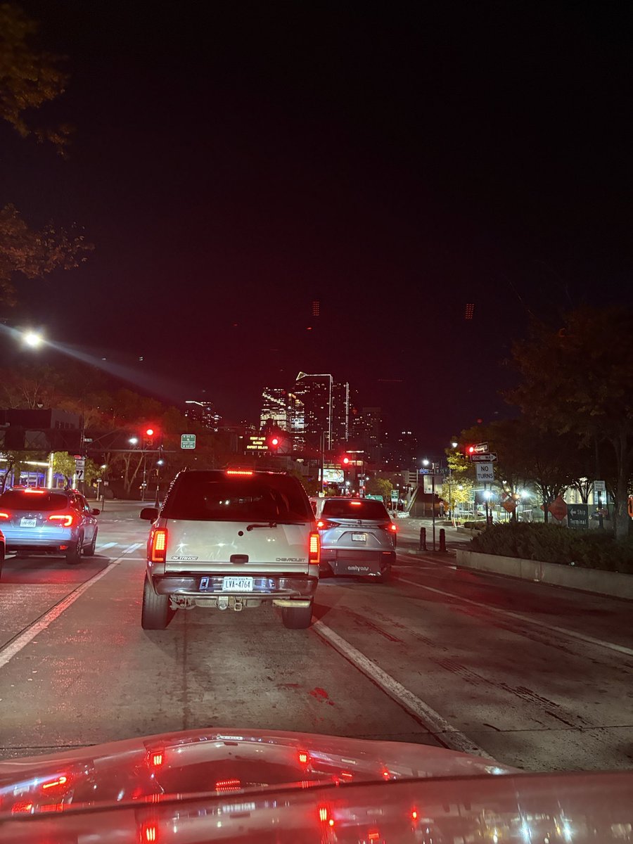 reggie (@____reggievh) on Twitter photo 