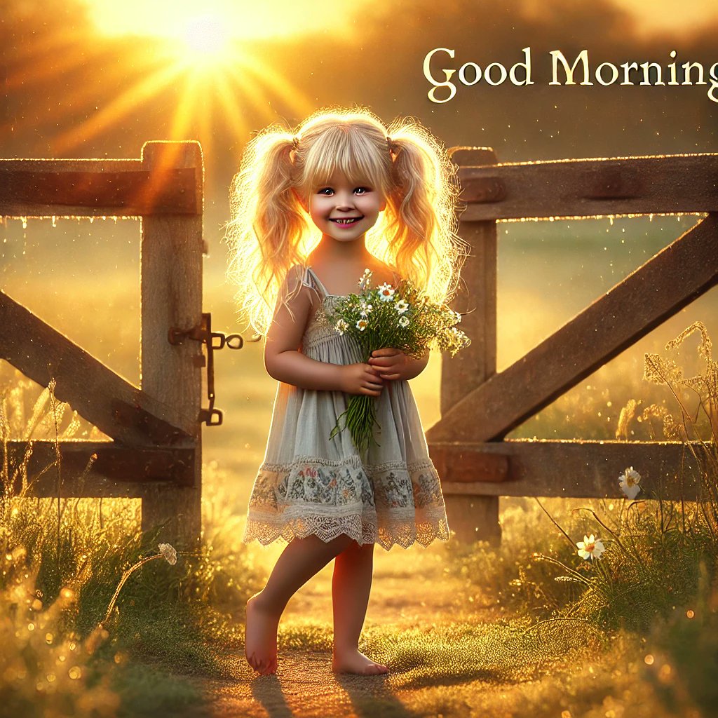 Crypto_baby007's tweet image. “Each morning we are born again. What we do today is what matters most.”
— Buddha

Good morning, new breath.
You don’t have to be perfect. You only need to begin — gently, fully, now.

Good Morning  🌸

#goodmorningmonday #newbeginning #buddhaquote #mondaymood #lightwithin…