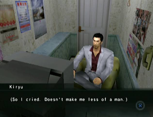 PolyDepression's tweet image. One of those nights