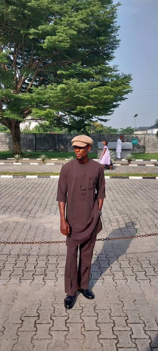 FlowSync_N's tweet image. Na money I no get, no be swag

#CA25 #JW