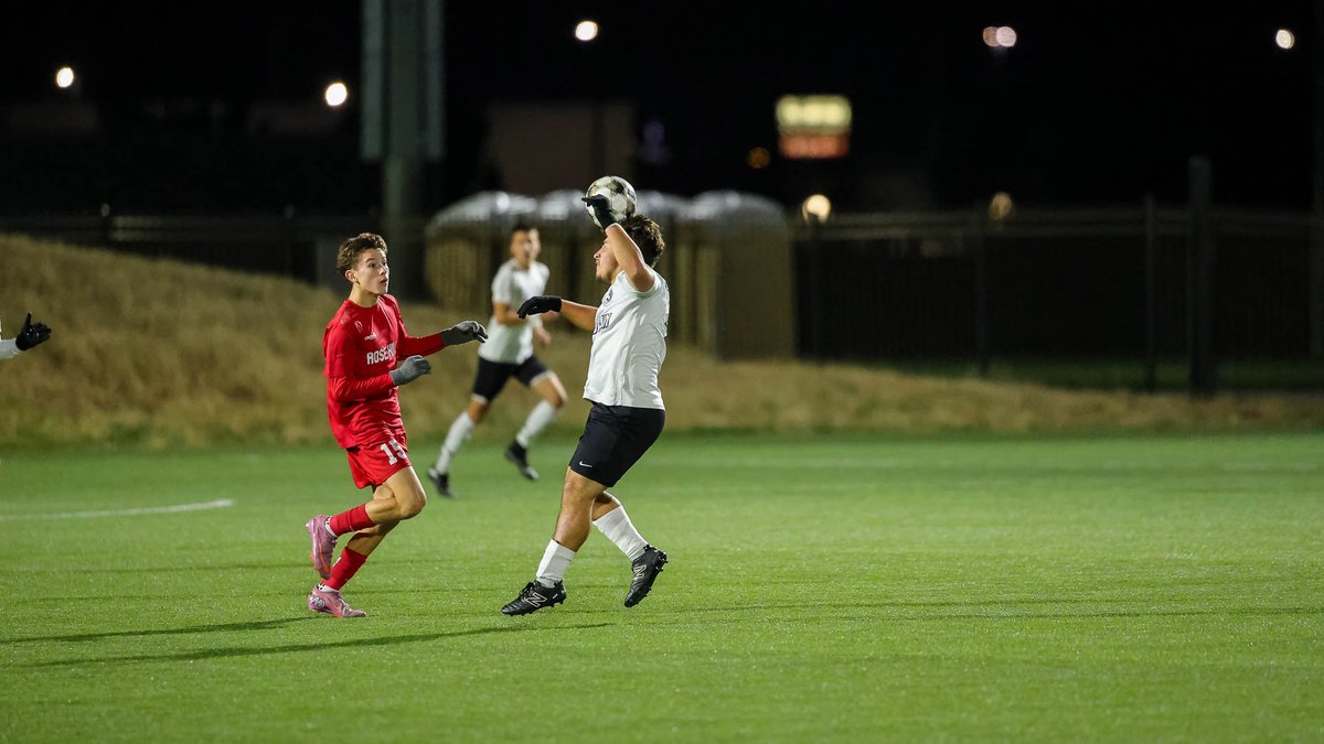 A few of my favorite action shots that did not make it into the story: