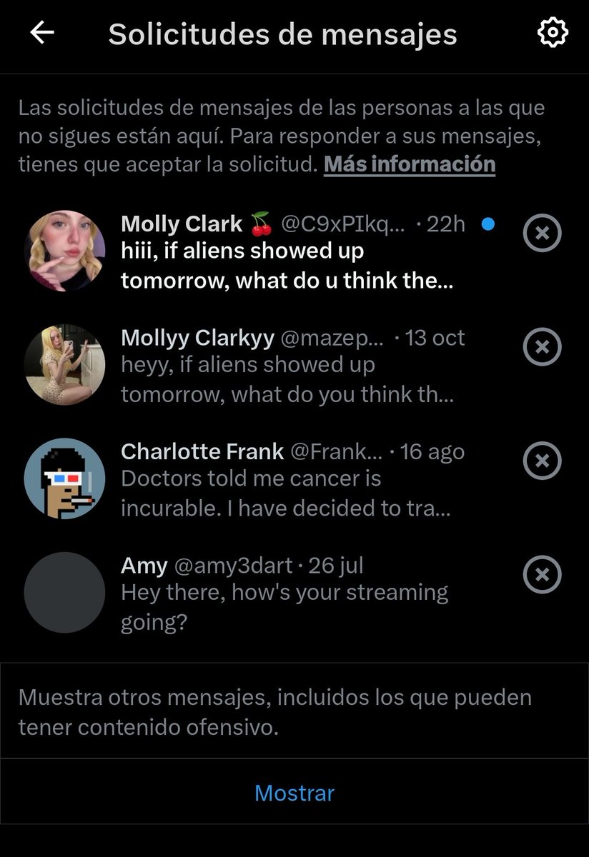 Sigo esperando mi invitacion...
<a href="/Komanch/">komanche 🇸🇻</a>