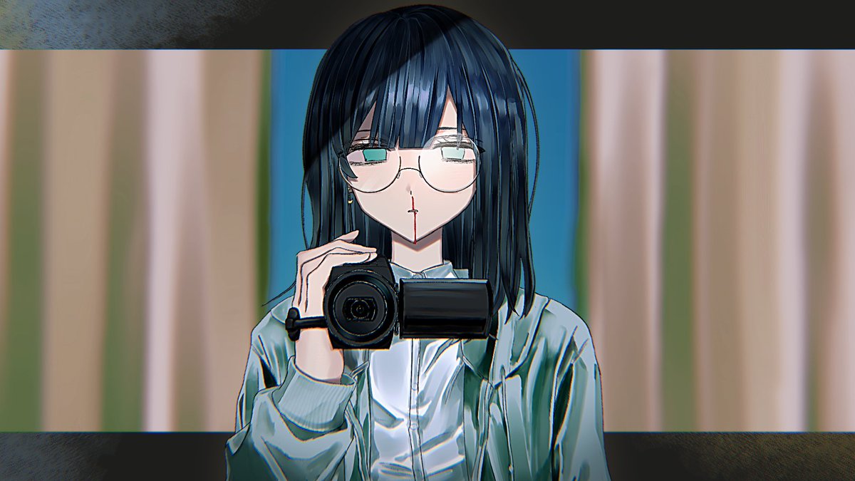肉戸仁 tweet media