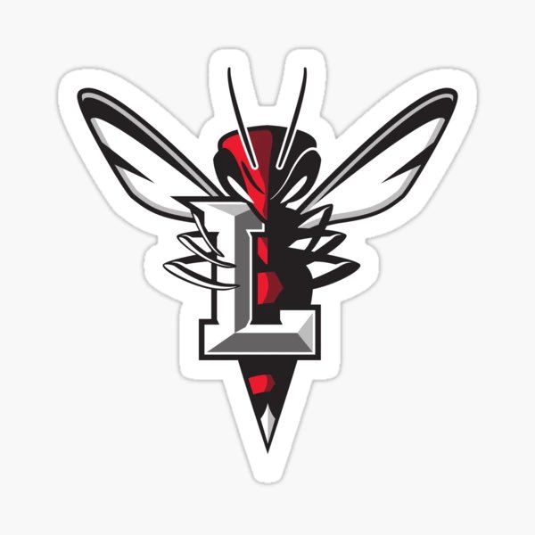 After a great visit and conversation, l am happy to say! have received an offer from University of Lynchburg!