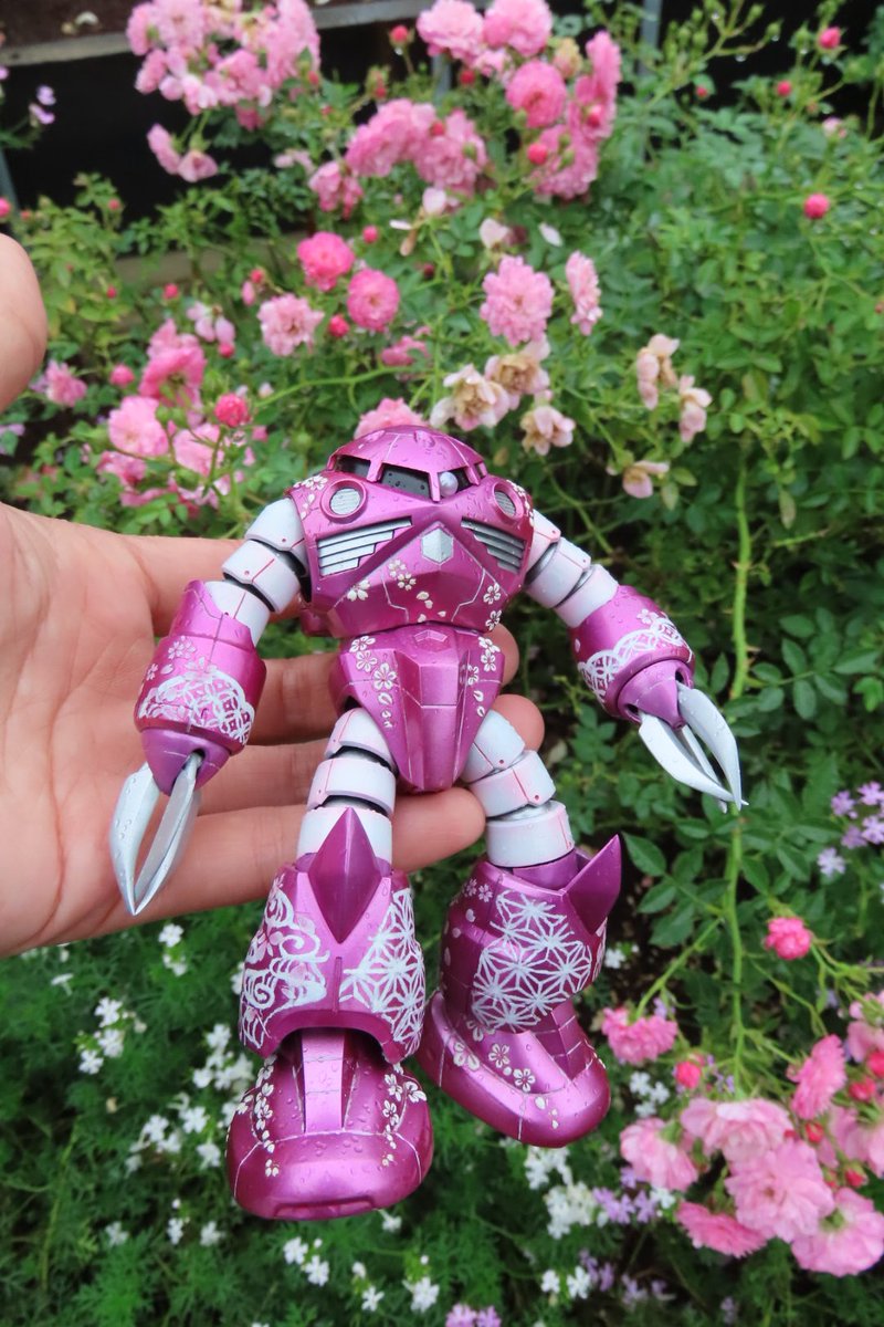 はなたん☆ 🄲🄰🅁 ☆ 🄻🄰 ＠ 𝕏 な アワモン on X