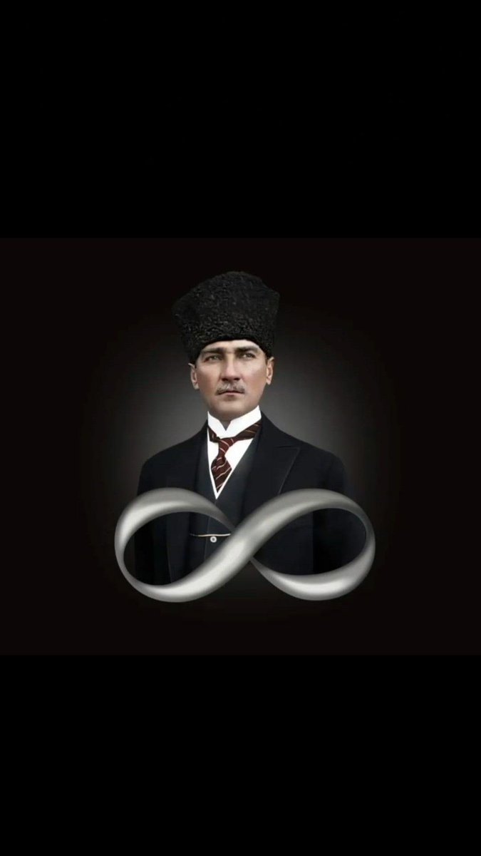 #10Kasim minnet ve saygiyla❤️