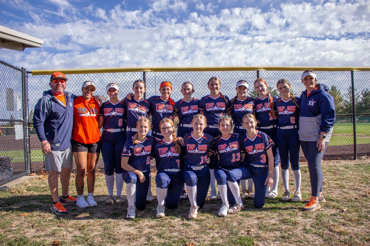 Top Gun 2012 STL tweet media