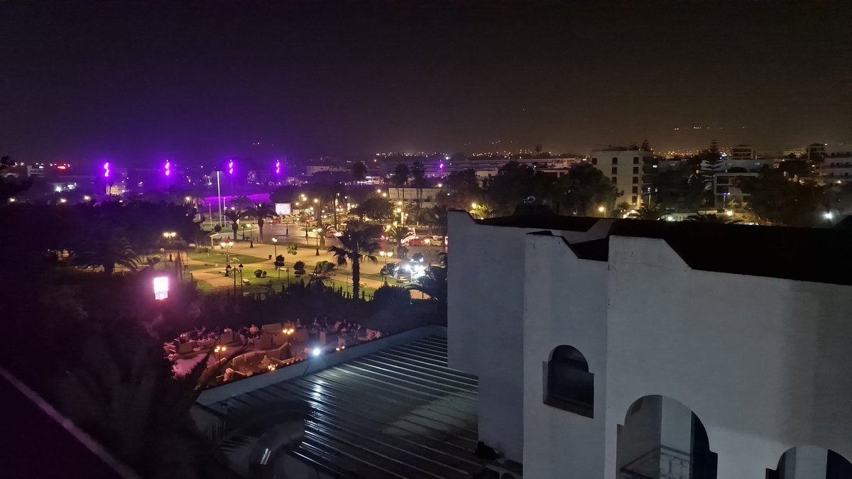 serving ipp tweet media