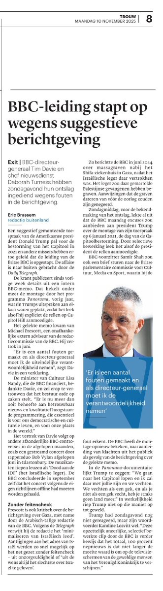 JosTeunissen2's tweet image. Ook in Nederland herkenbaar bij de NOS. Nu de NOS nog.