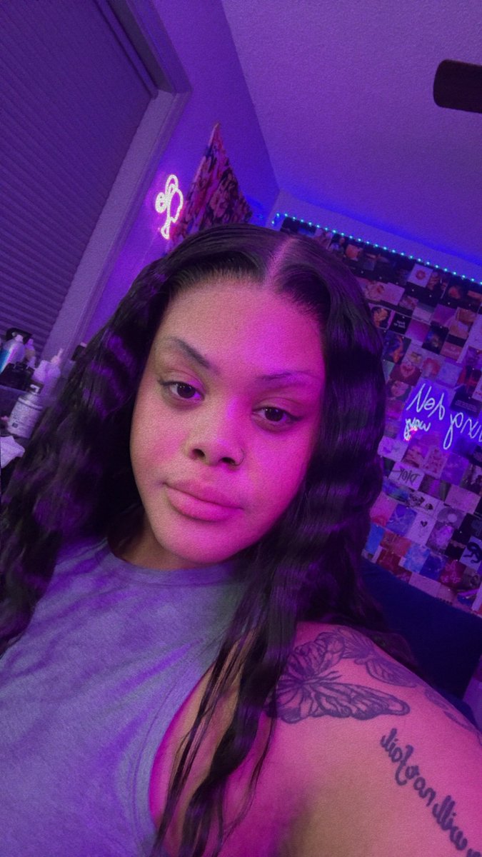 Dior They Crave You 🫦 tweet media