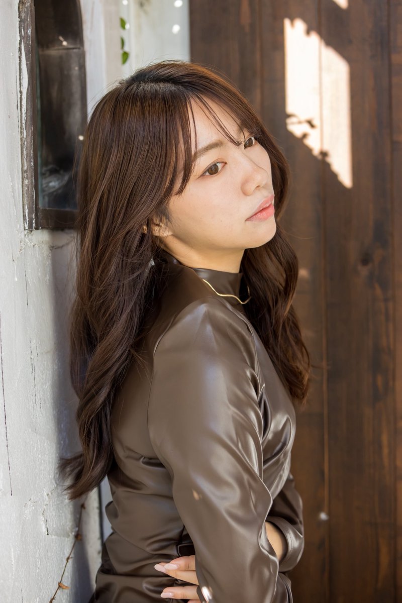 みつあき (@tsubasa03015587) / Posts / X