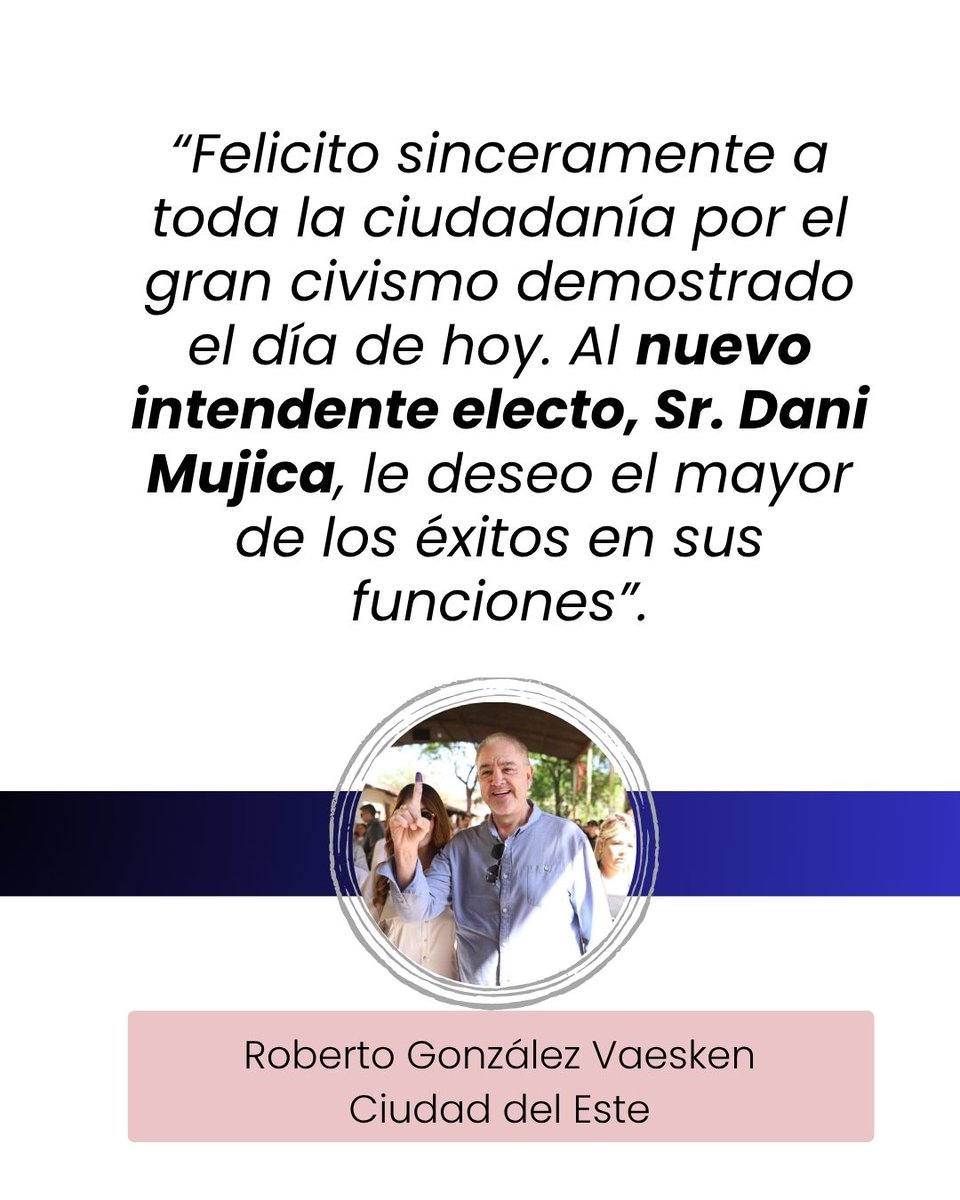 Diego Martínez tweet media