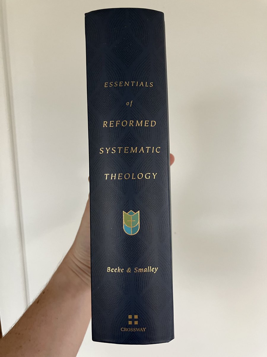 𝐌𝐢𝐜𝐡𝐚𝐞𝐥 𝐂𝐚𝐫𝐥𝐢𝐧𝐨 ⛪︎ 🌲 tweet media