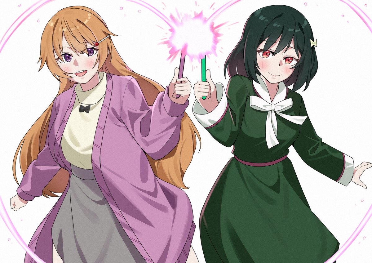 かれー様 𝓬𝓾𝓻𝓻𝔂 (@88paksr8623) / Posts / X