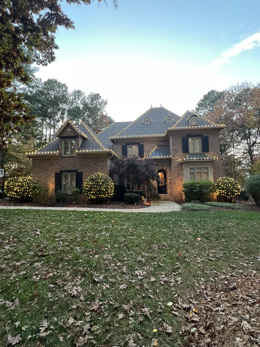 Brett Griffin tweet media