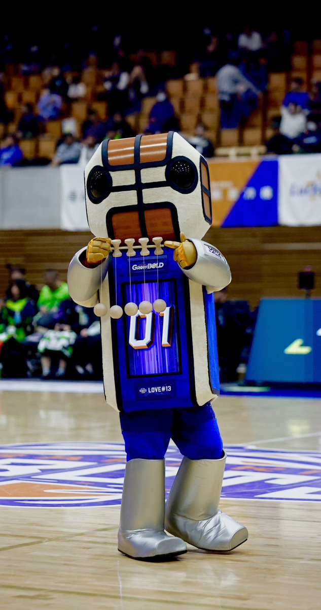 ヒロ (@hiro601191) / Posts / X