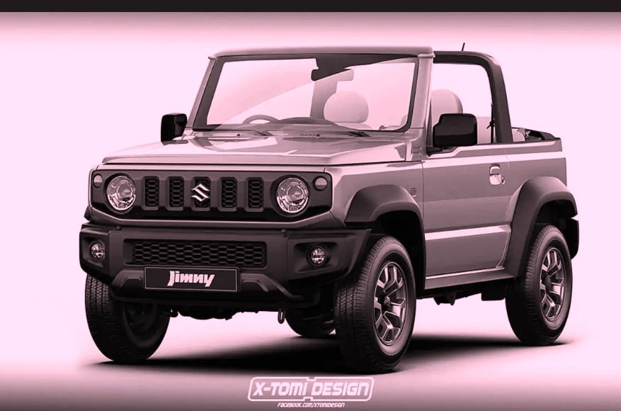 しんきち@2025は療養＆道の駅スタンプラリー (@shinkichi813) / Posts / X